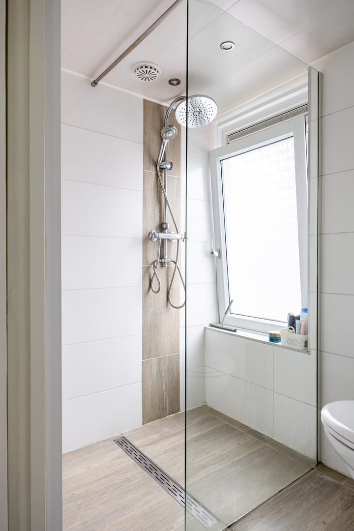 Foto 29 van Hindrik Jagerstraat 34