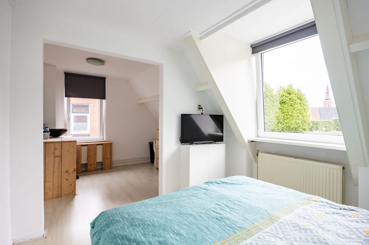 Foto 23 van Hindrik Jagerstraat 34