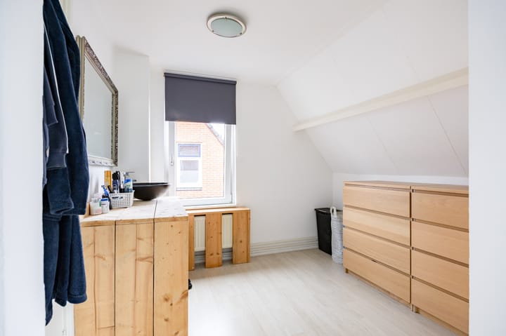 Foto 24 van Hindrik Jagerstraat 34