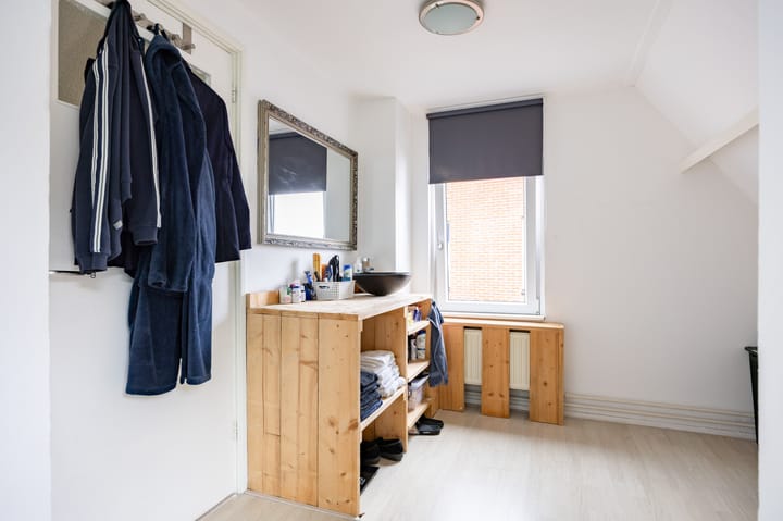 Foto 25 van Hindrik Jagerstraat 34