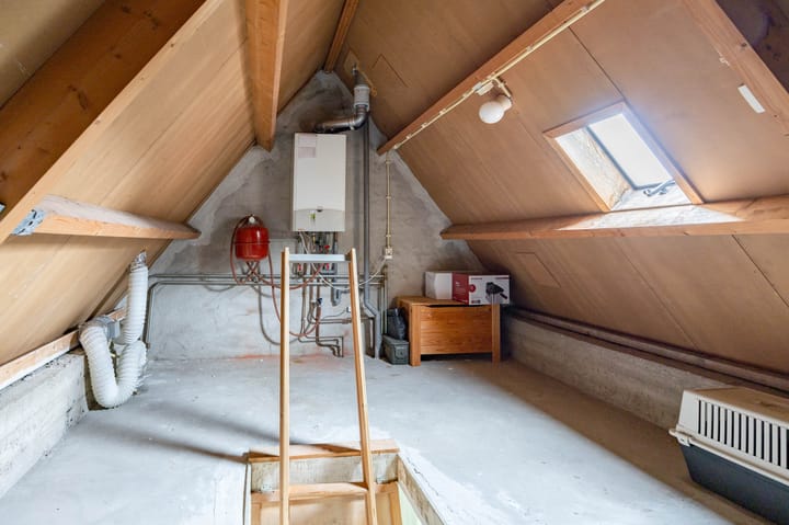 Foto 31 van Hindrik Jagerstraat 34