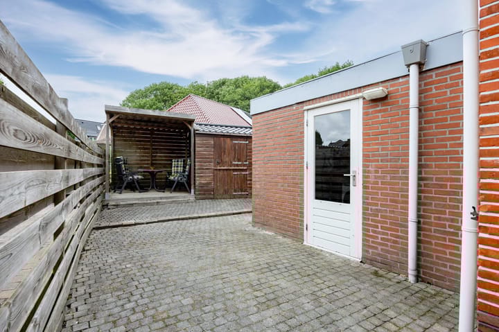 Foto 36 van Hindrik Jagerstraat 34