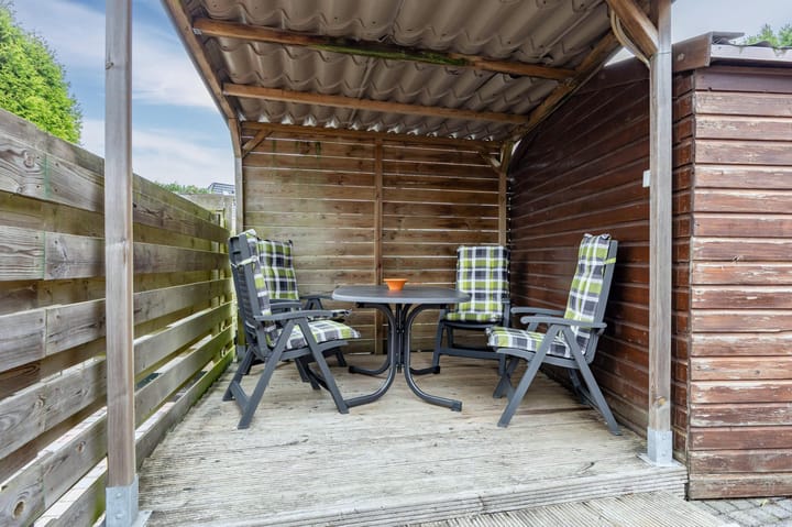 Foto 38 van Hindrik Jagerstraat 34