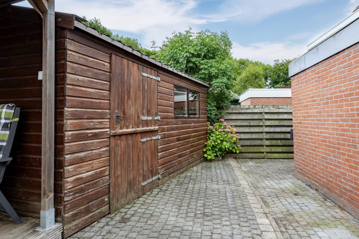 Foto 39 van Hindrik Jagerstraat 34