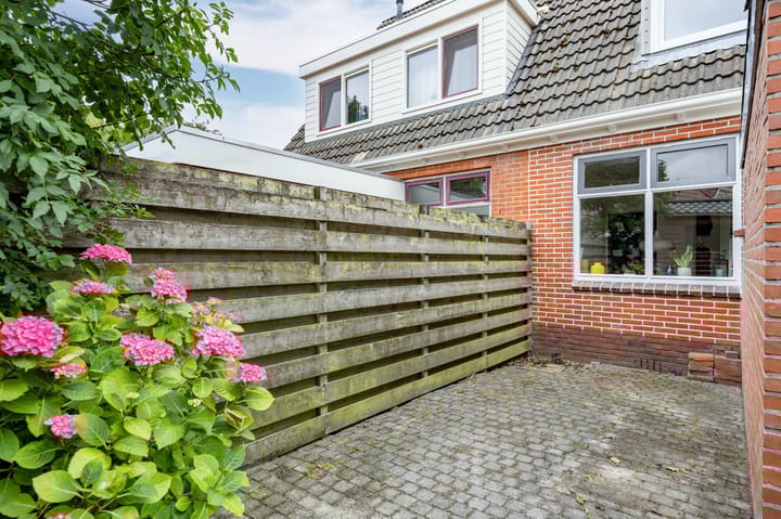 Foto 42 van Hindrik Jagerstraat 34