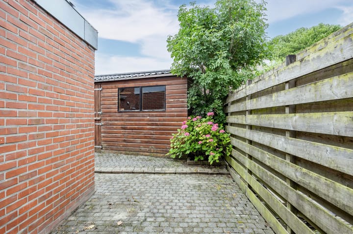 Foto 41 van Hindrik Jagerstraat 34