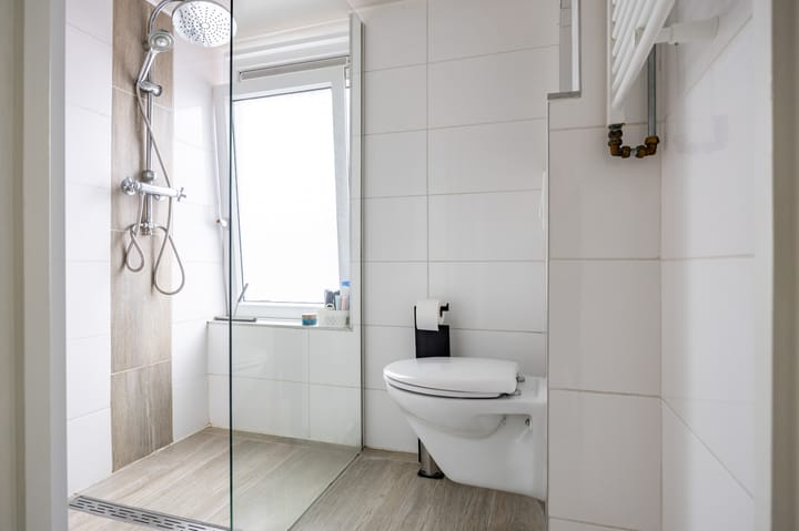 Foto 28 van Hindrik Jagerstraat 34