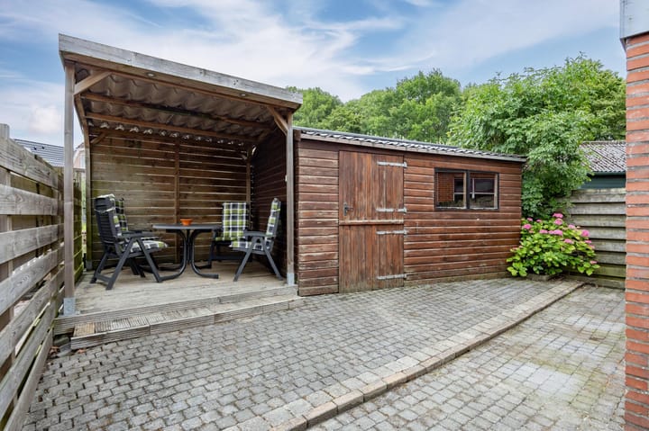 Foto 37 van Hindrik Jagerstraat 34