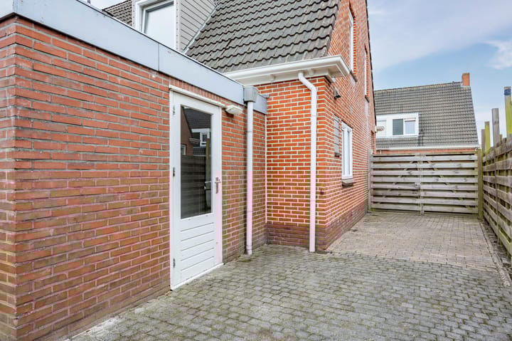 Foto 35 van Hindrik Jagerstraat 34