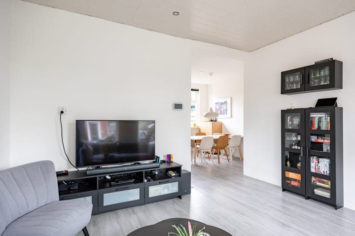 Foto 7 van Hindrik Jagerstraat 34