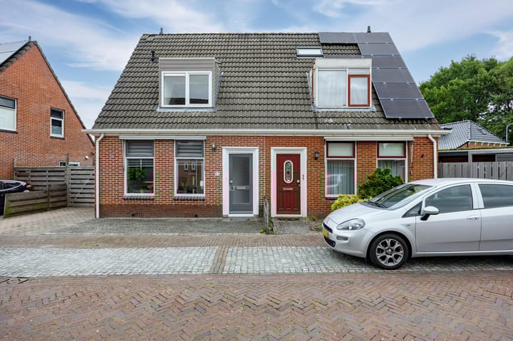 Foto 43 van Hindrik Jagerstraat 34