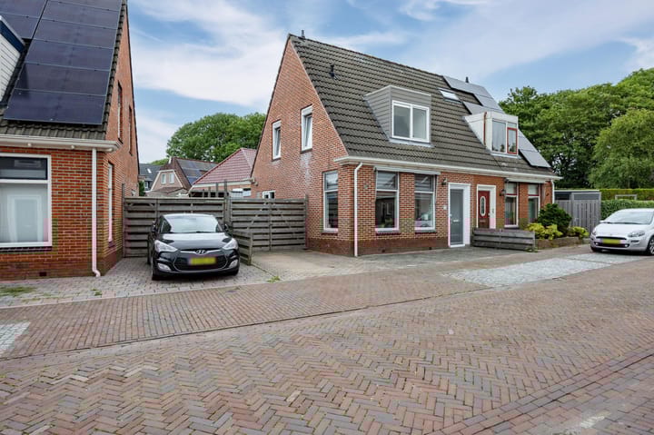 Foto 44 van Hindrik Jagerstraat 34