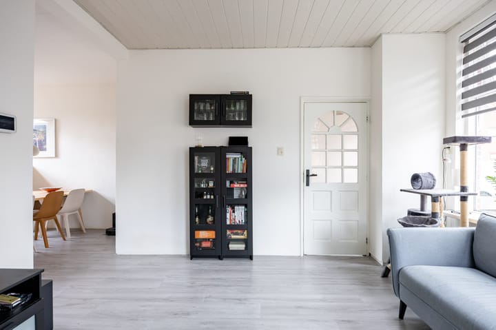 Foto 5 van Hindrik Jagerstraat 34