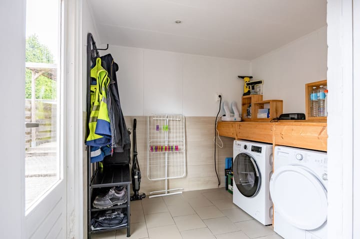 Foto 17 van Hindrik Jagerstraat 34