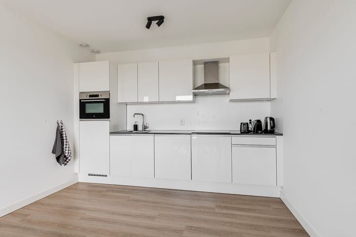 Foto 10 van Landzichtweg 102