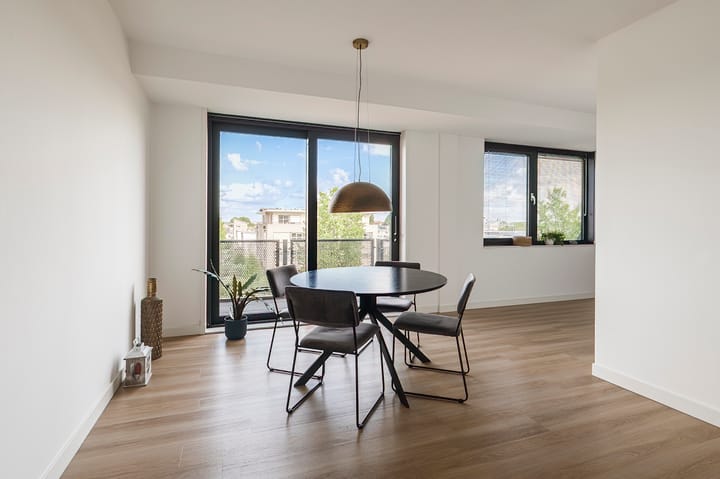 Foto 11 van Landzichtweg 102