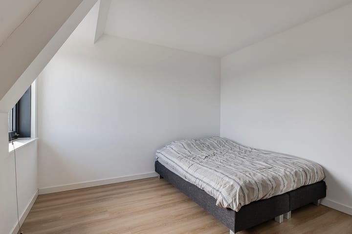 Foto 12 van Landzichtweg 102