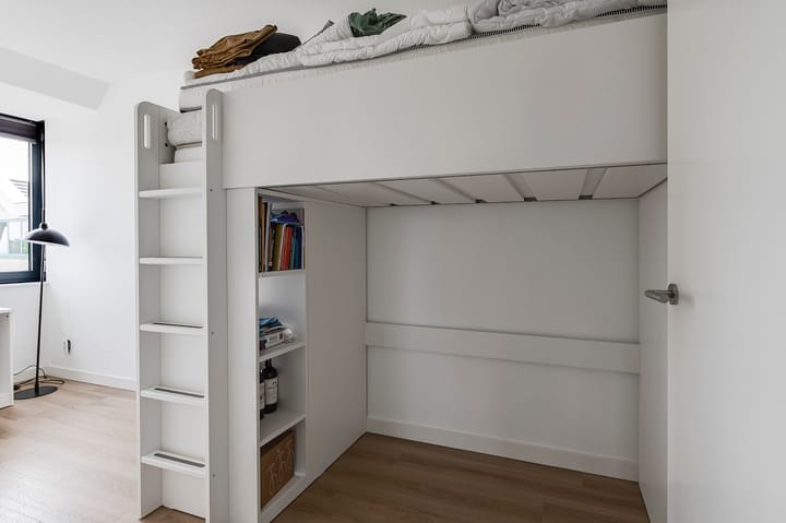 Foto 15 van Landzichtweg 102