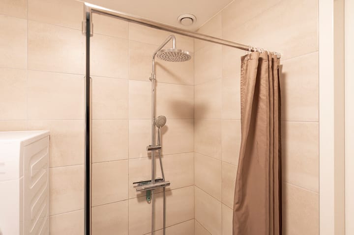 Foto 18 van Landzichtweg 102