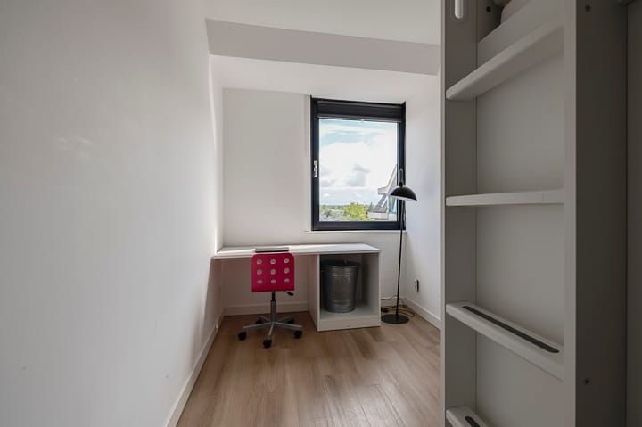 Foto 16 van Landzichtweg 102