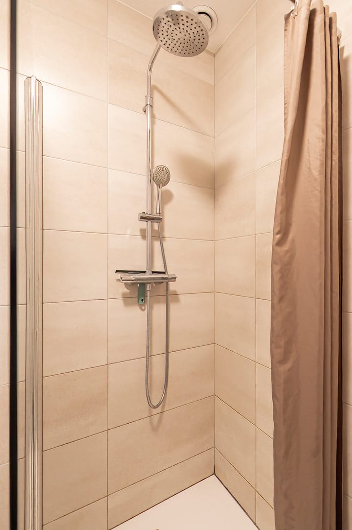 Foto 19 van Landzichtweg 102