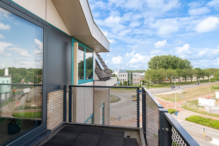 Foto 22 van Landzichtweg 102