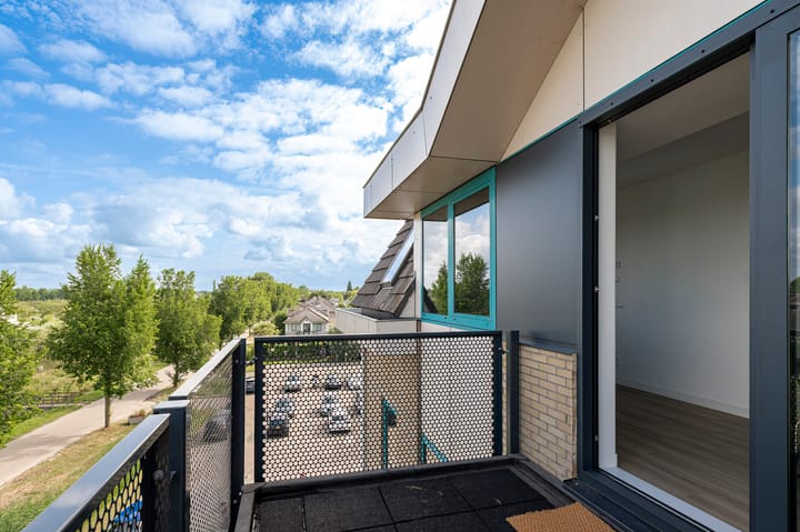 Foto 23 van Landzichtweg 102