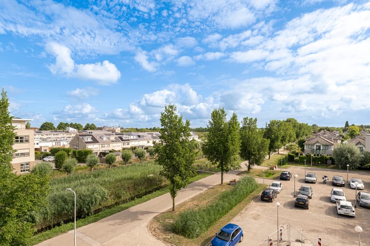 Foto 26 van Landzichtweg 102