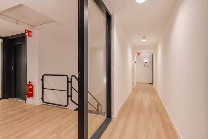 Foto 27 van Landzichtweg 102