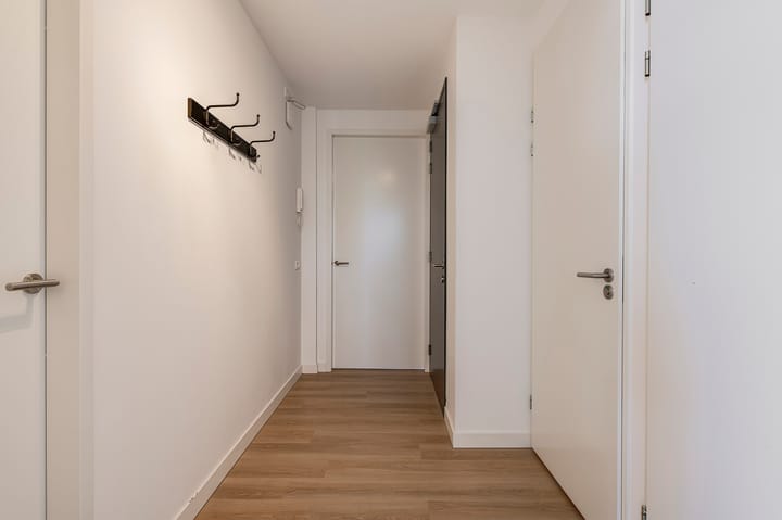 Foto 3 van Landzichtweg 102