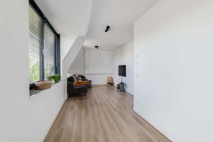 Foto 5 van Landzichtweg 102