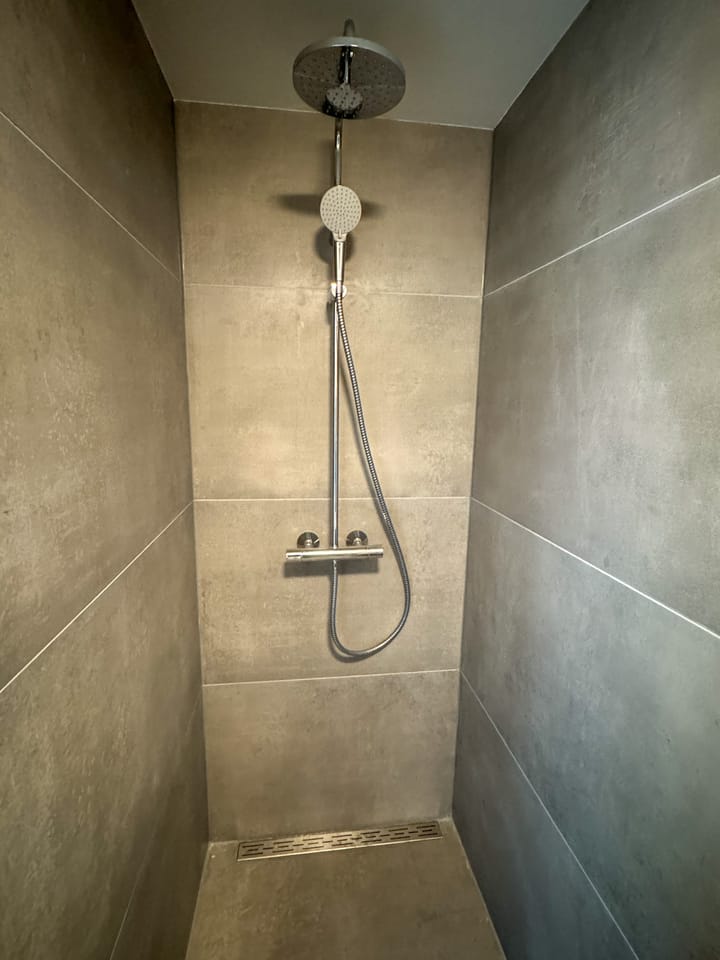 Foto 11 van Van Rensselaerstraat 8-2