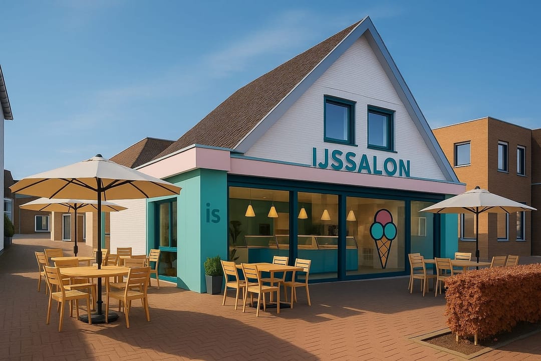 Foto 7 van Wilhelminastraat 32