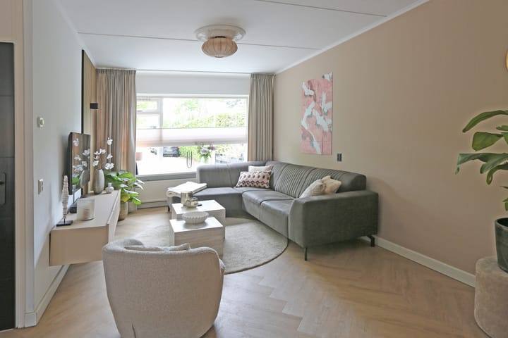 Foto 2 van Koelstrawei 13