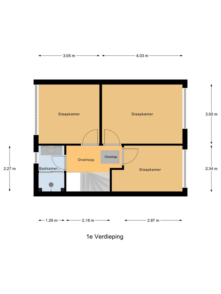 Foto 39 van Koelstrawei 13