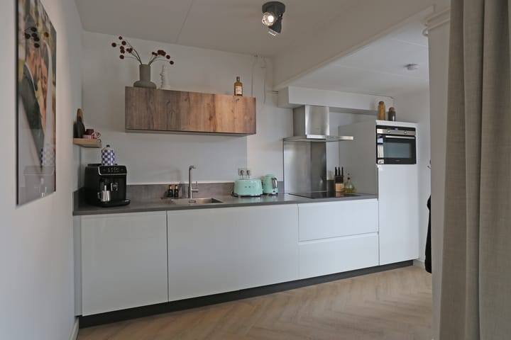 Foto 3 van Koelstrawei 13