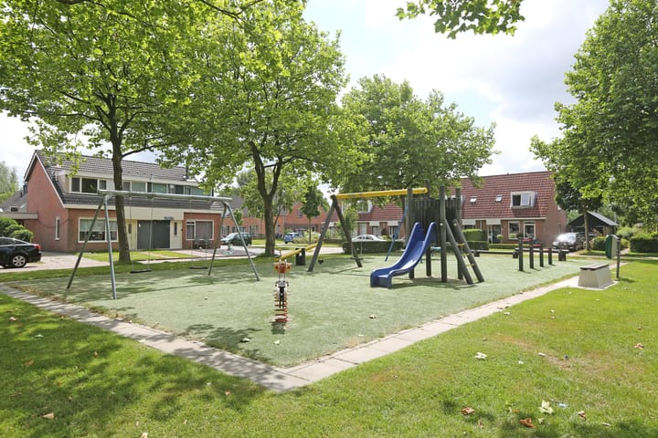 Foto 4 van Koelstrawei 13