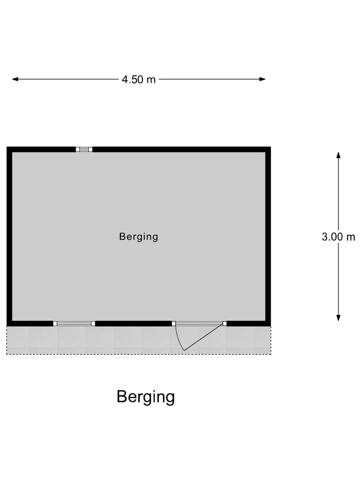 Foto 41 van Koelstrawei 13