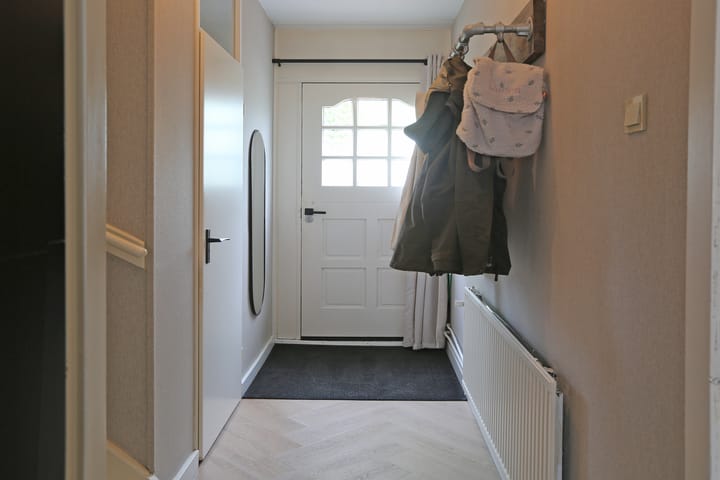 Foto 6 van Koelstrawei 13