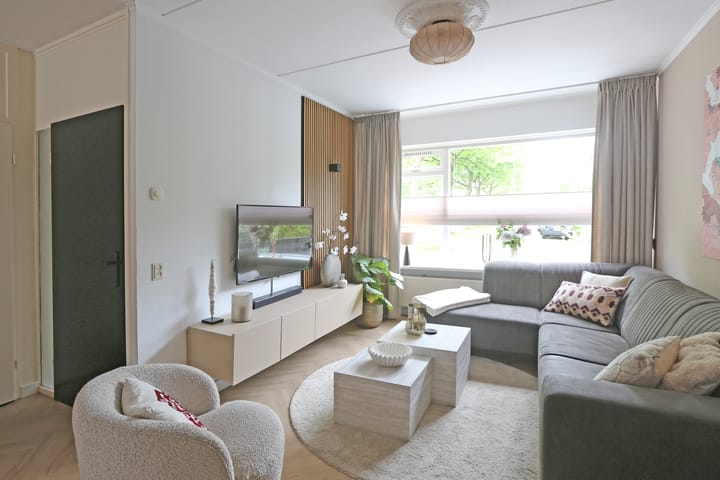 Foto 10 van Koelstrawei 13