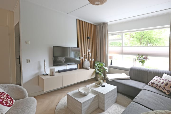 Foto 11 van Koelstrawei 13