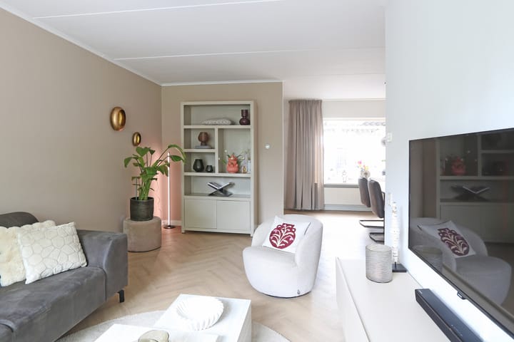 Foto 12 van Koelstrawei 13