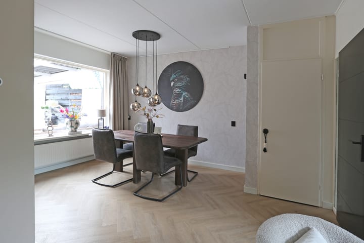 Foto 13 van Koelstrawei 13