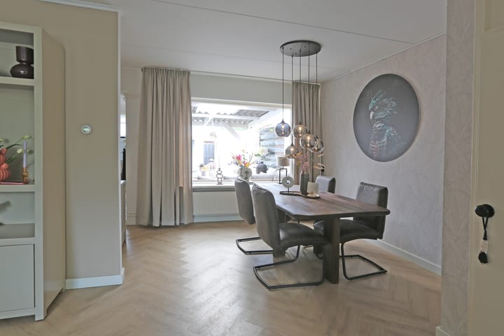 Foto 14 van Koelstrawei 13