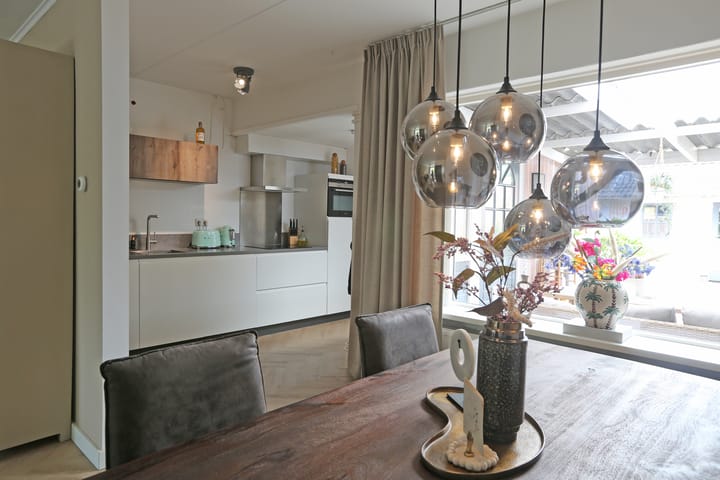 Foto 15 van Koelstrawei 13