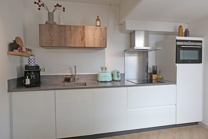 Foto 16 van Koelstrawei 13