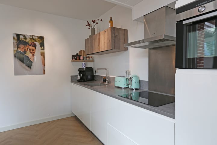 Foto 17 van Koelstrawei 13