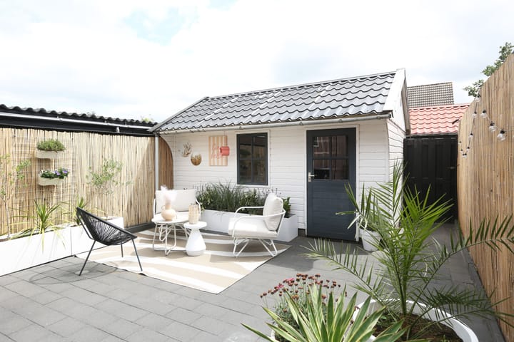 Foto 19 van Koelstrawei 13