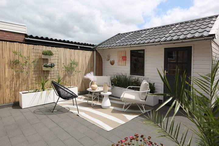 Foto 20 van Koelstrawei 13