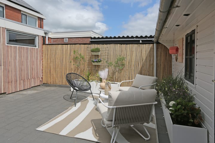 Foto 21 van Koelstrawei 13